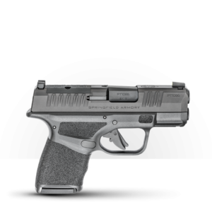 Hellcat® Micro-Compact Handguns