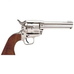 EAA Bounty Hunter 4.75″ Revolver Combo