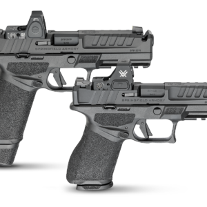 Echelon Handguns