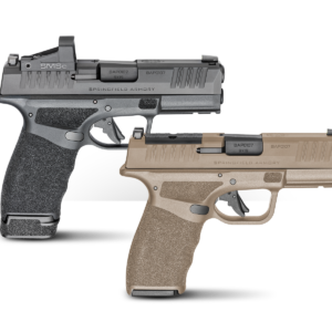 Hellcat® Pro Handgun