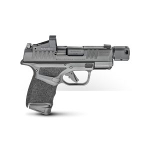 Hellcat® RDP™ Handguns