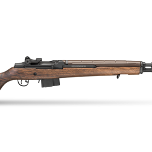 M1A™ 50th Anniversary Rifle