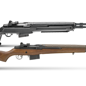 M1A™ Loaded Rifles