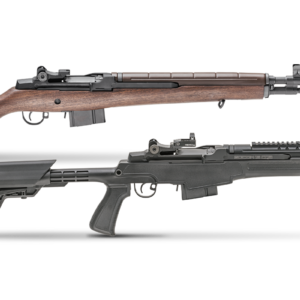 M1A™ SOCOM 16 Rifles