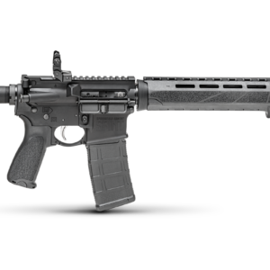 SAINT® AR-15 Rifles