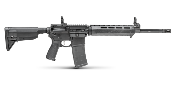 SAINT® AR-15 Rifles