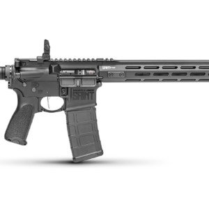 SAINT® Victor AR-15 Rifles