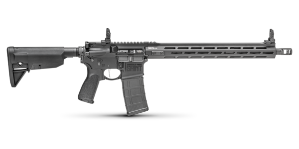 SAINT® Victor AR-15 Rifles