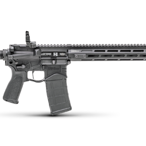 SAINT® Edge AR-15 Rifles