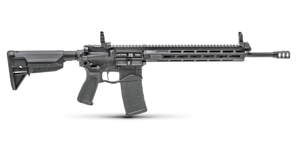 SAINT® Edge AR-15 Rifles