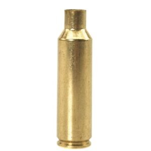 Winchester Brass 300 Winchester Short Magnum Bag of 50